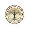 Ashayaagrofarms